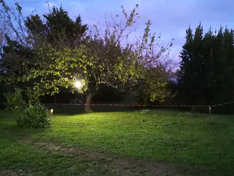 nuit antre des vices