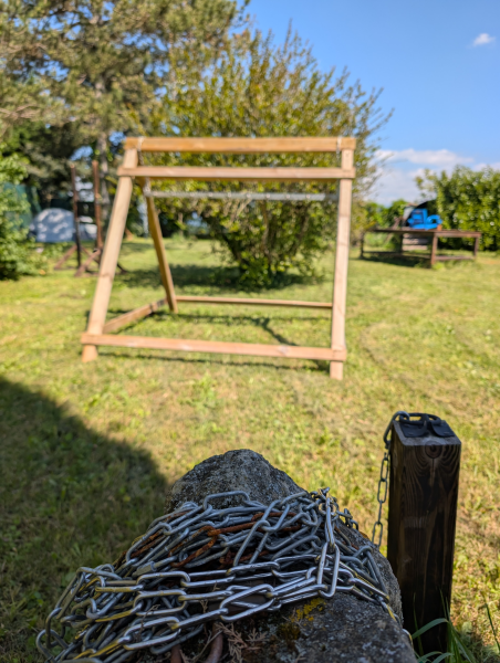 printemps antre des vices