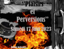 plaisirsetperversions