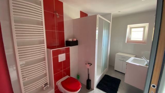 sdb repaire antre des vices