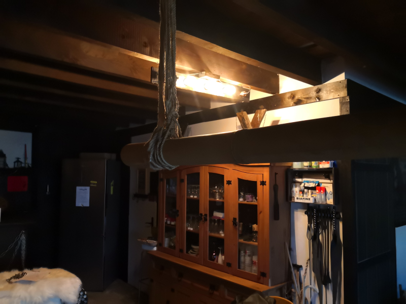 taniere antre des vices  20250522