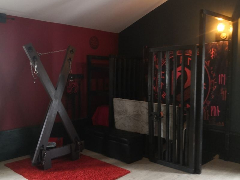 nid antre des vices  20250926