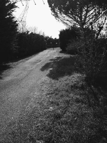 Portail de l'Antre Des Vices, Vos gites BDSM proche de Valence Portail de l'Antre Des Vices, Vos gites BDSM proche de Valence