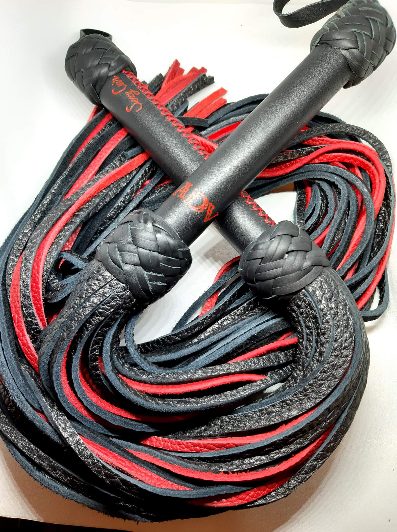 munch 18/06/2022 Antre Des Vices munch 18/06/2022 Antre Des Vices