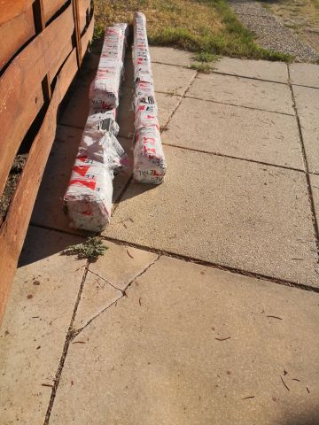 image travaux antre des vices aout 2022 image travaux antre des vices aout 2022